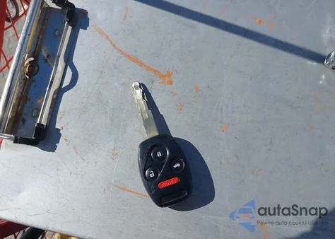 2011 Honda Accord 2.4 Se from USA, damaged, VIN 1HGCP2F67BA133093